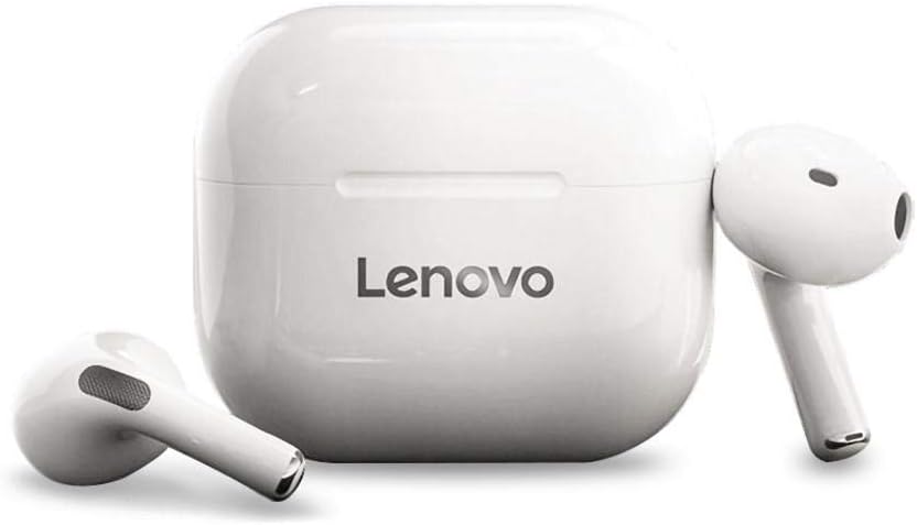 Lenovo AirPods